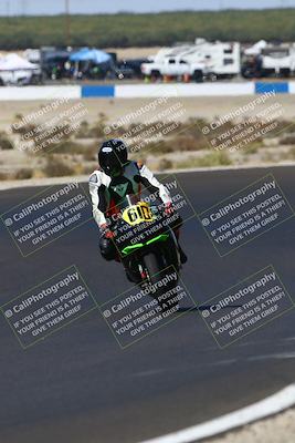 media/Sep-07-2025-CRA (Sun) [[6d6582c22b]]/Race 12/